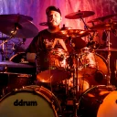 blood-red-throne-concert-lyon-2026