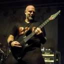 blood-red-throne-concert-lyon-2026