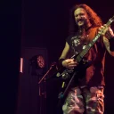 blood-red-throne-concert-lyon-2026