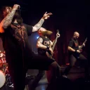 blood-red-throne-concert-lyon-2026