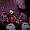 blood-red-throne-concert-lyon-2026