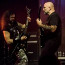 blood-red-throne-concert-lyon-2026