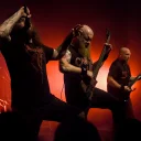 blood-red-throne-concert-lyon-2026