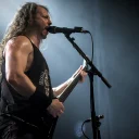 havok-concert-lyon-2026