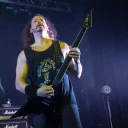 havok-concert-lyon-2026