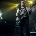havok-concert-lyon-2026
