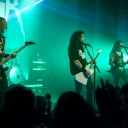 havok-concert-lyon-2026
