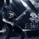 2026_05_24_SLEDGEHAMMER