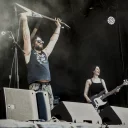 Goatfather-Live-Plane-R-Fest-2026