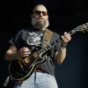Goatfather-Live-Plane-R-Fest-2026