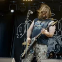 Goatfather-Live-Plane-R-Fest-2026