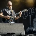 Goatfather-Live-Plane-R-Fest-2026