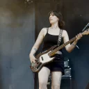 Goatfather-Live-Plane-R-Fest-2026