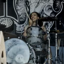 Goatfather-Live-Plane-R-Fest-2026
