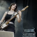 Goatfather-Live-Plane-R-Fest-2026