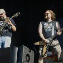 Goatfather-Live-Plane-R-Fest-2026