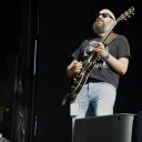 Goatfather-Live-Plane-R-Fest-2026