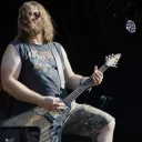 Goatfather-Live-Plane-R-Fest-2026