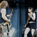 Goatfather-Live-Plane-R-Fest-2026