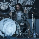 Goatfather-Live-Plane-R-Fest-2026