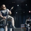 Goatfather-Live-Plane-R-Fest-2026