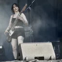 Goatfather-Live-Plane-R-Fest-2026