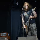 Goatfather-Live-Plane-R-Fest-2026