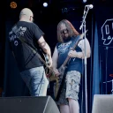 Goatfather-Live-Plane-R-Fest-2026