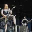 Goatfather-Live-Plane-R-Fest-2026