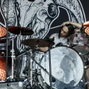 Goatfather-Live-Plane-R-Fest-2026