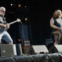 Goatfather-Live-Plane-R-Fest-2026