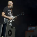 Goatfather-Live-Plane-R-Fest-2026