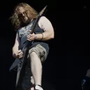 Goatfather-Live-Plane-R-Fest-2026