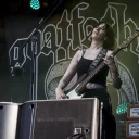 Goatfather-Live-Plane-R-Fest-2026
