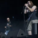 Goatfather-Live-Plane-R-Fest-2026