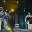 Goatfather-Live-Plane-R-Fest-2026