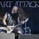 Heart-Attack-Live-Plane-R-Fest-2026