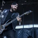Heart-Attack-Live-Plane-R-Fest-2026