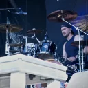 Heart-Attack-Live-Plane-R-Fest-2026
