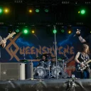 Queensryche-Live-Plane-R-Fest-2026
