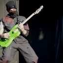 Queensryche-Live-Plane-R-Fest-2026