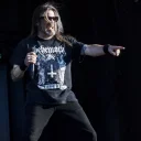 Queensryche-Live-Plane-R-Fest-2026