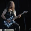 Queensryche-Live-Plane-R-Fest-2026