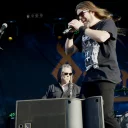 Queensryche-Live-Plane-R-Fest-2026