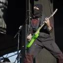 Queensryche-Live-Plane-R-Fest-2026