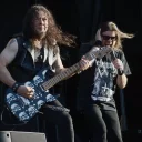 Queensryche-Live-Plane-R-Fest-2026