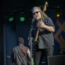Queensryche-Live-Plane-R-Fest-2026