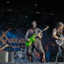 Queensryche-Live-Plane-R-Fest-2026