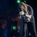Queensryche-Live-Plane-R-Fest-2026
