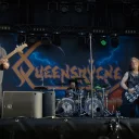 Queensryche-Live-Plane-R-Fest-2026